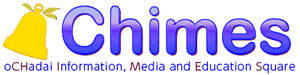 お茶大Moodle2026